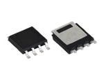 Vishay SQJ152ELP MOSFET automobile