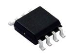 Vishay / Siliconix MOSFET à canal N Si4056ADY