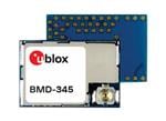 u-blox Module Bluetooth BMD-345