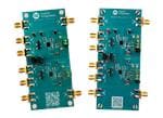 Analog Devices Inc. Kits d'évaluation MAX22701EVKIT/MAX22702EVKIT