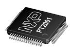 NXP Semiconductors Contrôleur de solénoïde programmable (PSC) PT2001