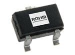 ROHM Semiconductor MOSFET automobiles à petit signal RRR0x0P03HZG