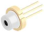 ams OSRAM Diodes laser bleues PLPT5 Metal Can®