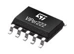 STMicroelectronics Convertisseurs haute tension VIPER222