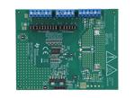Texas Instruments Module d'évaluation bq77216EVM