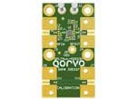 Qorvo Carte d'évaluation QPL7442PCK-01