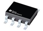 Texas Instruments Émetteur-récepteur FD CAN isolé ISO1044B