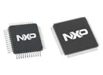 NXP Semiconductors Solutions d'électrification des véhicules