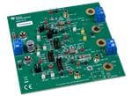Texas Instruments Module d'évaluation (EVM) de convertisseur TPS543620EVM