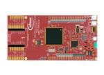 Infineon Technologies Kit Lite TC275 AURIX™