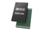 Analog Devices Inc. Entrée numérique isolée ADE1201
