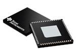 Texas Instruments Microcontrôleurs (MCU) à signal mixte MSP430F532x