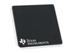 Texas Instruments Processeur de signal numérique à point fixe TMS320VC5502