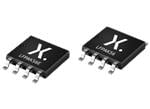 Nexperia MOSFET NextPower 80/100 V