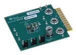 Texas Instruments Module d'évaluation LM63635QDRREVM