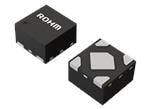 ROHM Semiconductor Régulateurs LDO CMOS complets automobiles BUxxJA2MNVX-C