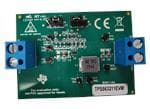 Texas Instruments Module d'évaluation (EVM) de convertisseur TPS563211EVM