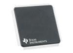 Texas Instruments Processeur de signal numérique à point fixe TMS320VC5507
