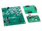 Analog Devices Inc. Kit d'évaluation MAX17841EVMINIQU