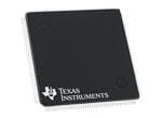 Texas Instruments Processeur de signal numérique à point fixe TMS320VC5501