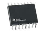 Texas Instruments Registres de décalage SN74HCS166/SN74HCS166-Q1