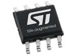 STMicroelectronics Pilote de grille simple STGAP2HS 4 A