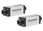 Sensirion Débitmètre liquide LS32-1500