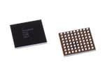 Analog Devices Inc. PMIC portable à Ultra-faible puissance MAX20360