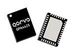 Qorvo Amplificateurs RF QPA4425
