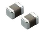 Murata Condensateurs céramiques multicouches sur puce ZRA
