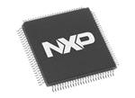 NXP Semiconductors Commerce de détail émergent
