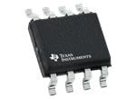 Texas Instruments Récepteurs de ligne LVDS DS90LV028A/DS90LV028A-Q1