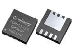 Infineon Technologies MOSFET PD (Power Delivery) OptiMOS™