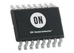 onsemi Émetteur-récepteur FlexRay ® NCV7381C