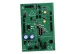 Texas Instruments Kit de développement matériel TPS63802HDKEVM