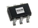 ROHM Semiconductor MOSFET automobiles à canal N + canal N QS6Kx