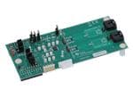Texas Instruments Module d'évaluation (EVM) bq79600EVM-030