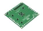 Analog Devices Inc. Circuit de démonstration DC2984A pour LT3383