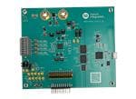 Analog Devices Inc. Kit d'évaluation de capteur MAX14906EVKIT
