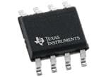 Texas Instruments Émetteur-récepteur RS-485 5 V THVD1428