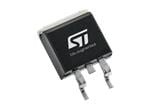 STMicroelectronics Triacs 800 V T2035H-8 20 A