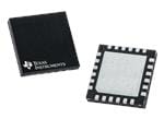 Texas Instruments Contrôleurs Flyback à limitation active (ACF) UCC28782
