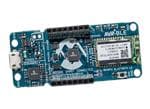 Microchip Technology Carte de développement AVR-BLE (DT100111)