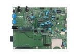 NXP Semiconductors Kit d’évaluation RT600 i.MX (MIMXRT685-EVK)
