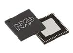 NXP Semiconductors PMIC haute tension FS5502