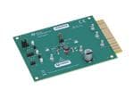 Texas Instruments Module d'évaluation LMR36503EVM