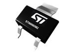 STMicroelectronics MOSFET de puissance MDmesh M2 STN6N60M2