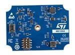 STMicroelectronics Carte adaptateur de tension B-STLINK-VOLT