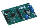 Texas Instruments Module d'évaluation (EVM) de pilote DRV8424EEVM