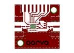 Qorvo Outil de développement RF QPC7335